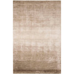 Safavieh Mirage 531 Rug, MIR531 - Champagne