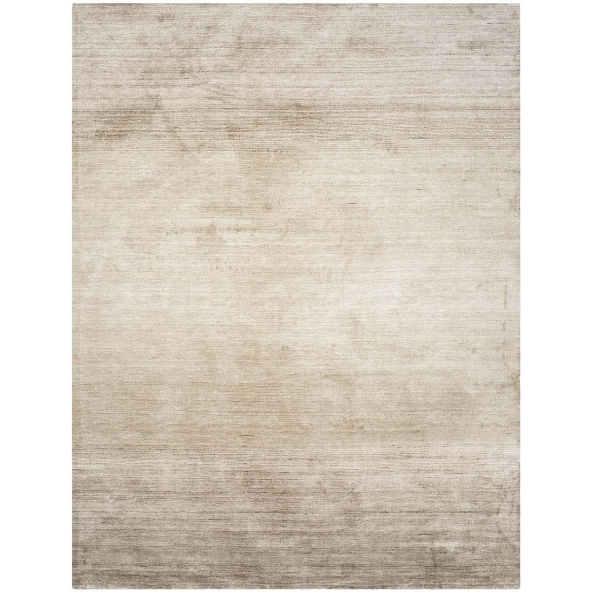 Safavieh Mirage 531 Rug, MIR531 - Champagne