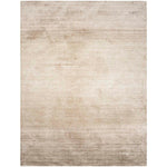 Safavieh Mirage 531 Rug, MIR531 - Champagne