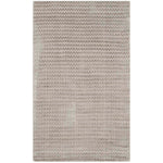 Safavieh Mirage 636 Rug, MIR636 - Graphite