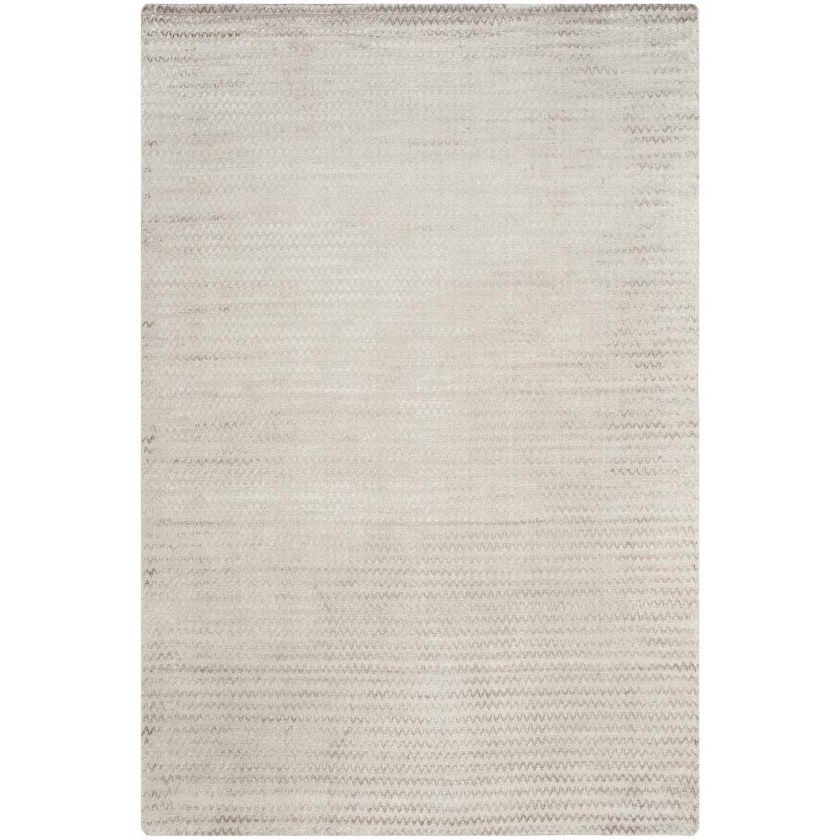 Safavieh Mirage 636 Rug, MIR636 - Graphite