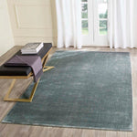 Safavieh Mirage 637 Rug, MIR637