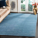 Safavieh Mirage 637 Rug, MIR637 - Dream Blue