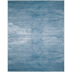 Safavieh Mirage 637 Rug, MIR637 - Dream Blue