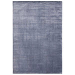 Safavieh Mirage 637 Rug, MIR637 - Lavender Aura