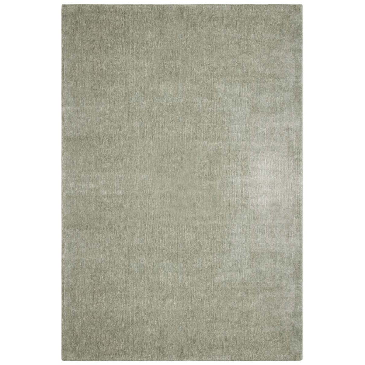 Safavieh Mirage 637 Rug, MIR637 - Fog