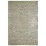 Safavieh Mirage 637 Rug, MIR637 - Fog