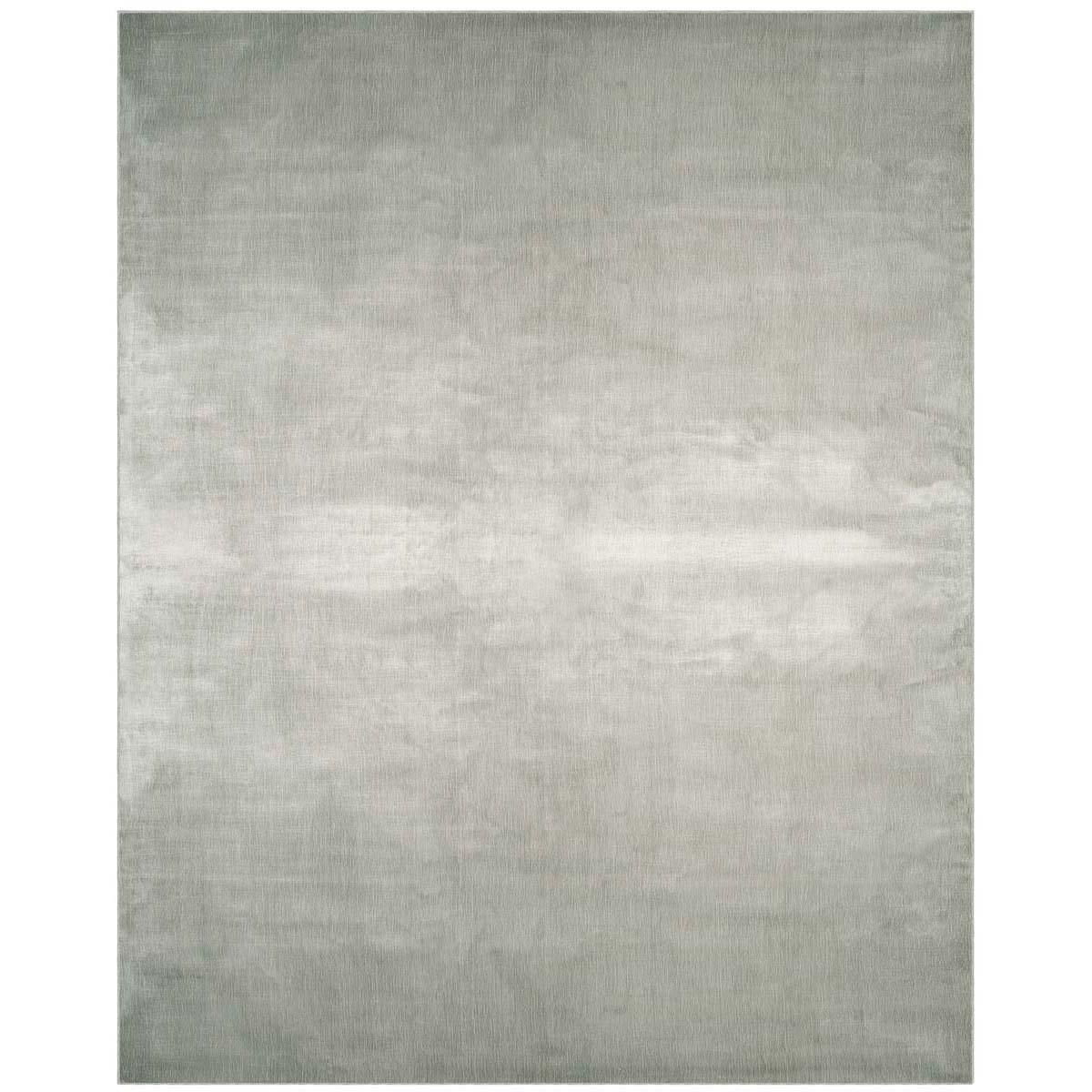 Safavieh Mirage 637 Rug, MIR637 - Fog