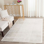 Safavieh Mirage 650 Rug, MIR650 - Ivory