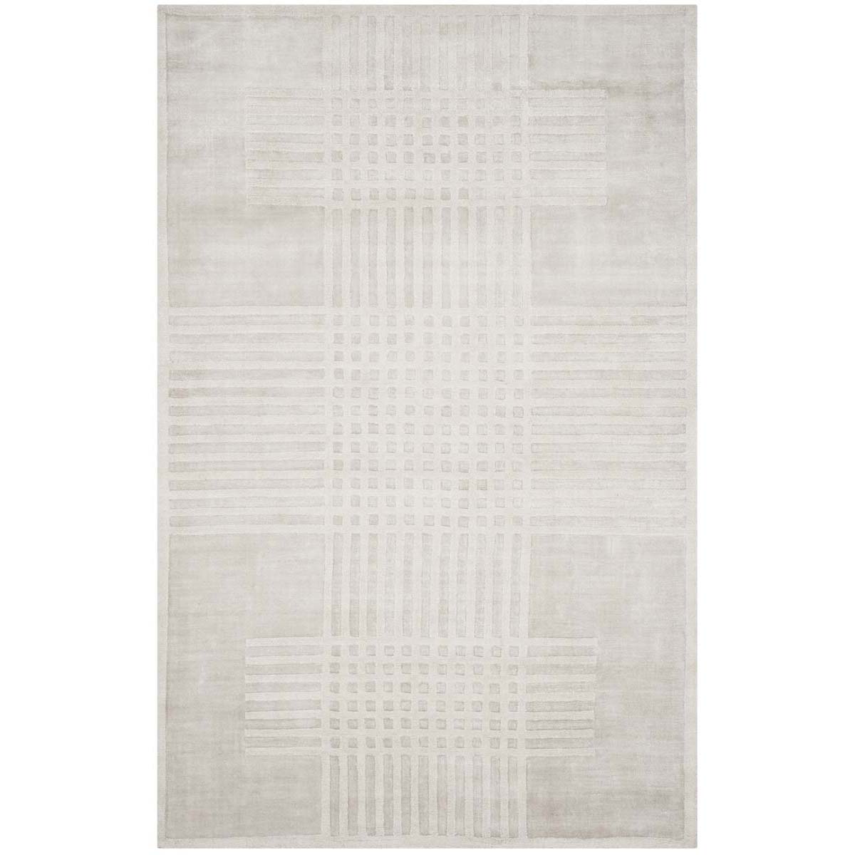 Safavieh Mirage 650 Rug, MIR650 - Ivory