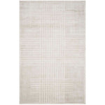 Safavieh Mirage 650 Rug, MIR650 - Ivory