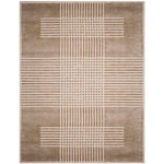 Safavieh Mirage 650 Rug, MIR650 - Brown