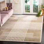 Safavieh Mirage 650 Rug, MIR650 - Beige