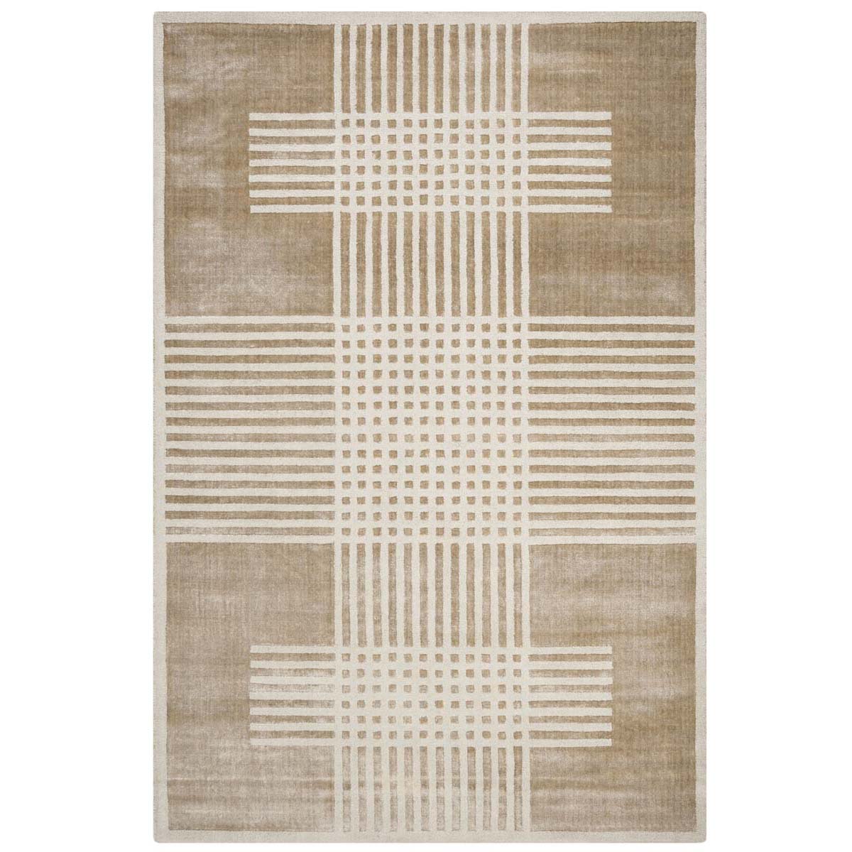 Safavieh Mirage 650 Rug, MIR650 - Beige