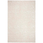 Safavieh Mirage 680 Rug, MIR680 - Creme / Creme