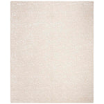 Safavieh Mirage 680 Rug, MIR680 - Creme / Creme