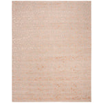 Safavieh Mirage 680 Rug, MIR680 - Beige / Silver