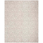 Safavieh Mirage 680 Rug, MIR680 - Silver / Cream