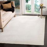 Safavieh Mirage 721 Rug, MIR721 - Pearl