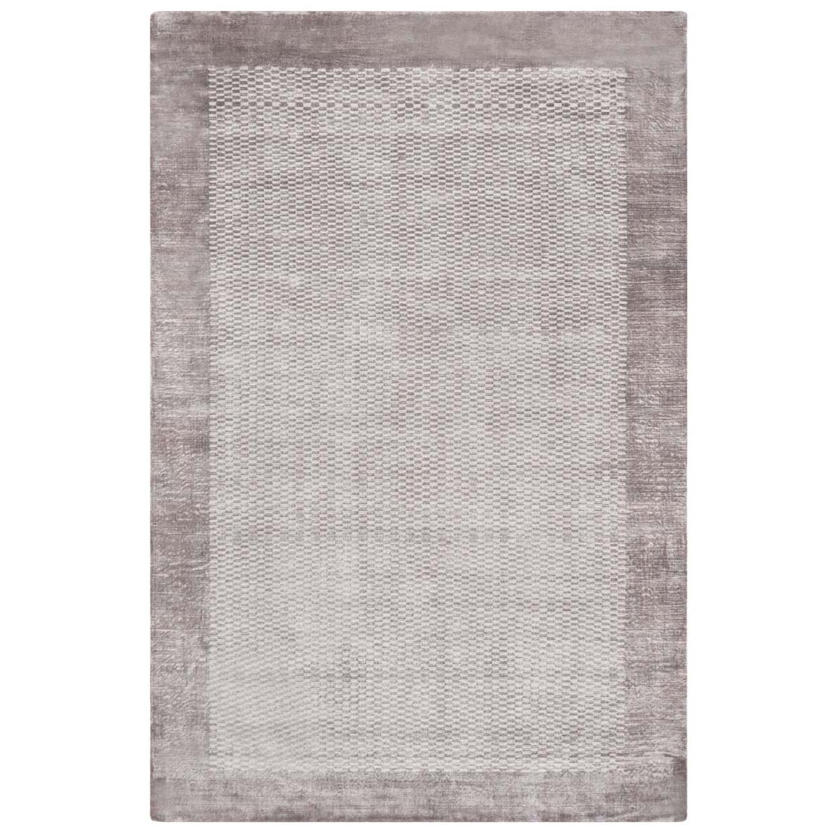 Safavieh Mirage 721 Rug, MIR721 - Grey