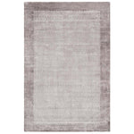 Safavieh Mirage 721 Rug, MIR721 - Grey