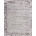 Safavieh Mirage 721 Rug, MIR721 - Grey