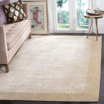 Safavieh Mirage 721 Rug, MIR721 - Taupe