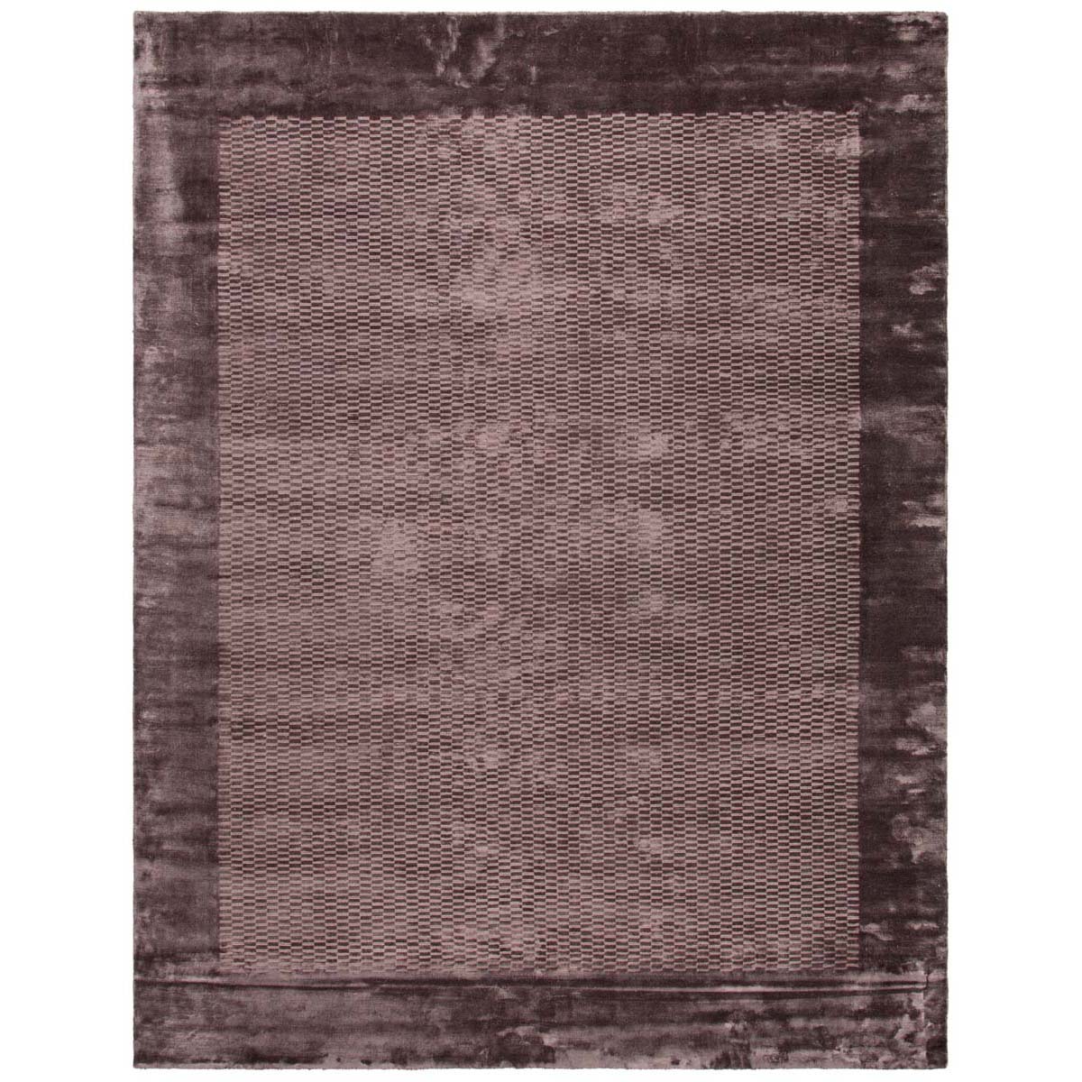 Safavieh Mirage 721 Rug, MIR721 - Brown