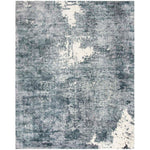 Safavieh Mirage 724 Rug, MIR724 - Ivory / Grey