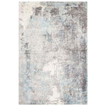 Safavieh Mirage 724 Rug, MIR724 - Ivory / Blue