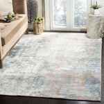 Safavieh Mirage 725 Rug, MIR725 - Ivory / Grey