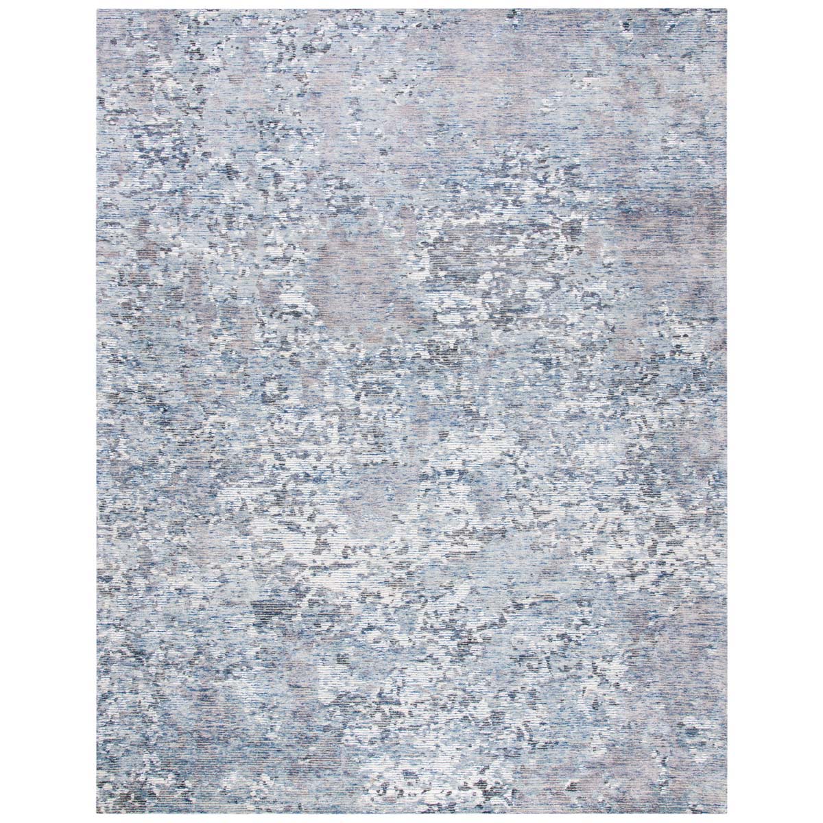 Safavieh Mirage 732 Rug, MIR732 - Grey / Ivory