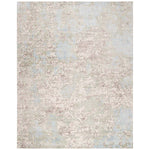 Safavieh Mirage 732 Rug, MIR732 - Blue / Ivory