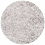 Safavieh Mirage 735 Rug, MIR735 - Silver / Ivory