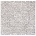 Safavieh Mirage 735 Rug, MIR735 - Silver / Ivory