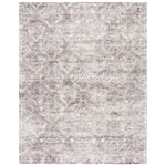 Safavieh Mirage 735 Rug, MIR735 - Silver / Ivory