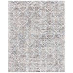 Safavieh Mirage 735 Rug, MIR735 - Light Blue / Grey