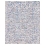 Safavieh Mirage 735 Rug, MIR735 - Navy / Ivory