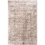 Safavieh Mirage 755 Rug, MIR755 - Ivory / Light Brown