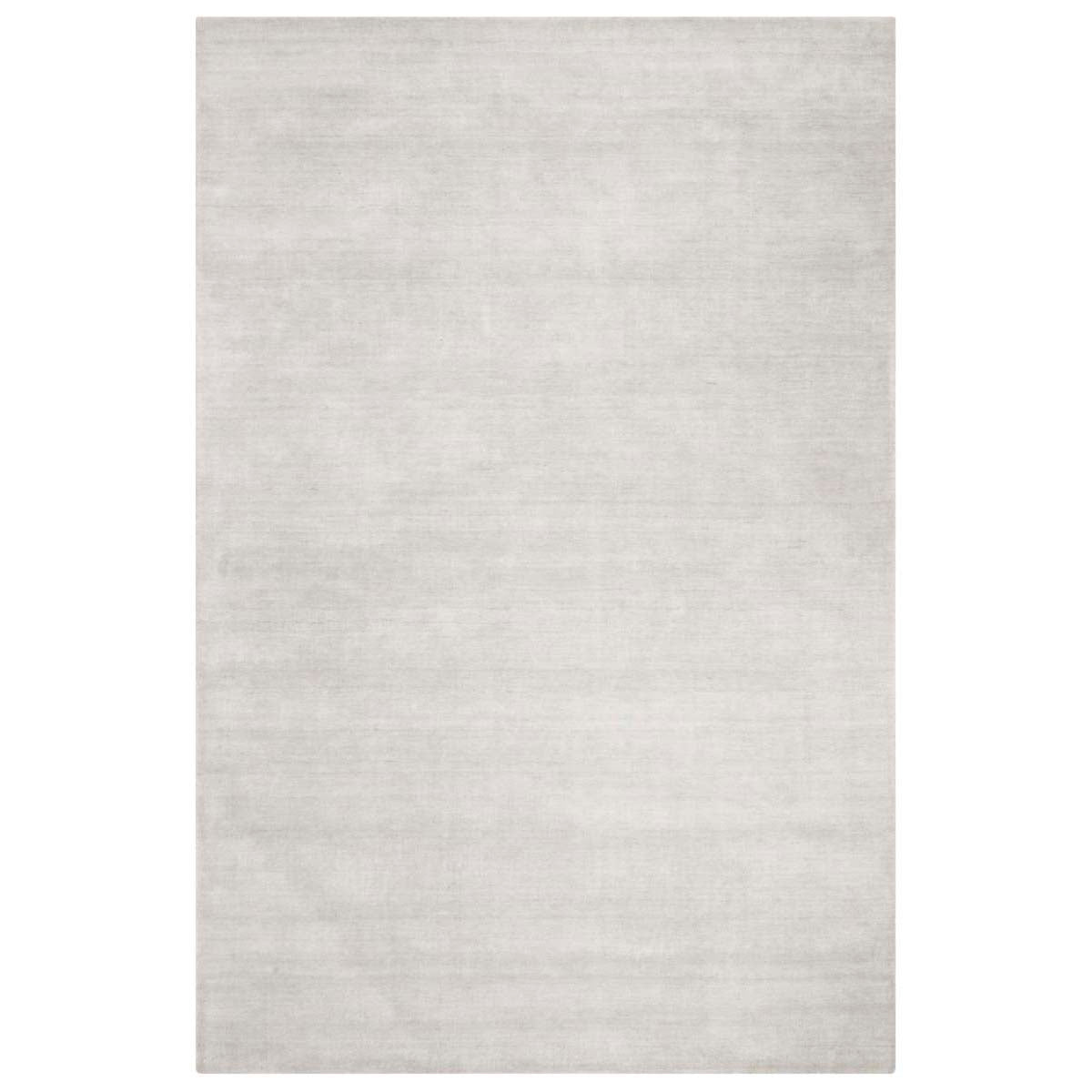 Safavieh Mirage 801 Rug, MIR801 - Silver / Grey