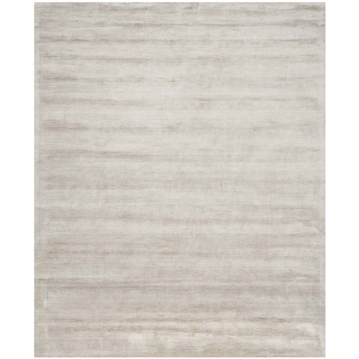 Safavieh Mirage 801 Rug, MIR801 - Silver / Grey