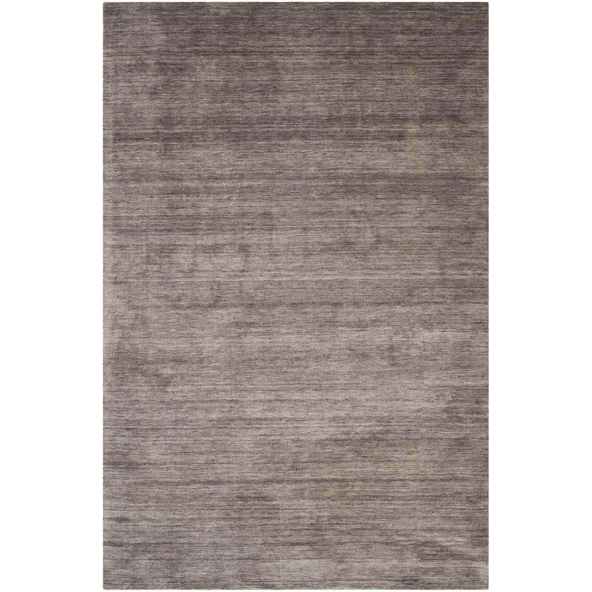 Safavieh Mirage 801 Rug, MIR801 - Brown / Charcoal