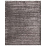 Safavieh Mirage 801 Rug, MIR801 - Brown / Charcoal