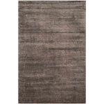 Safavieh Mirage 801 Rug, MIR801 - Charcoal