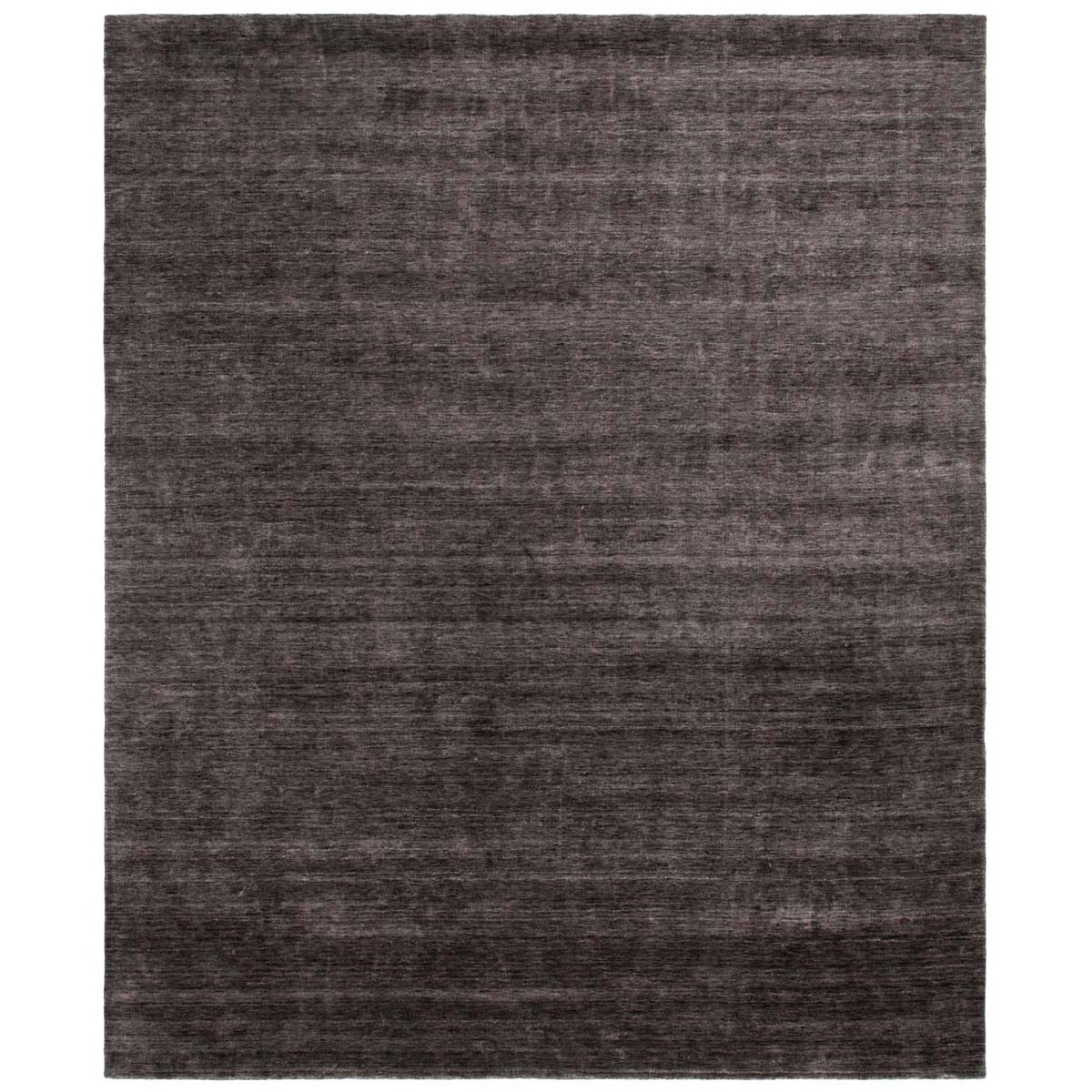 Safavieh Mirage 801 Rug, MIR801 - Charcoal