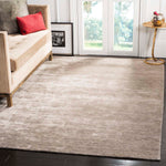 Safavieh Mirage 801 Rug, MIR801 - Grey