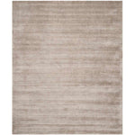 Safavieh Mirage 801 Rug, MIR801 - Grey