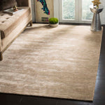 Safavieh Mirage 801 Rug, MIR801 - Sandstone