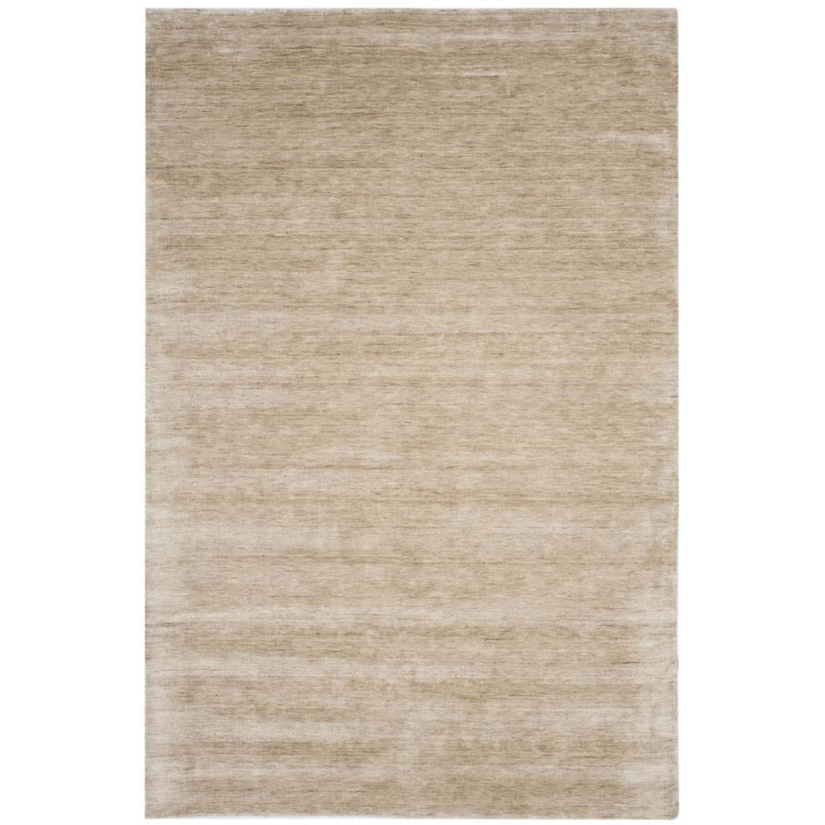 Safavieh Mirage 801 Rug, MIR801 - Sandstone