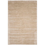 Safavieh Mirage 801 Rug, MIR801 - Sandstone